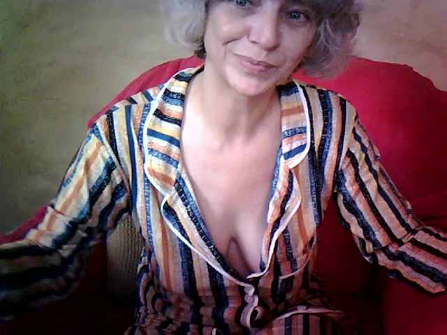 [8 Oct 16:03] Private Show - ক্যাম মডেল Lorie_Carrie-এর ভিডিও