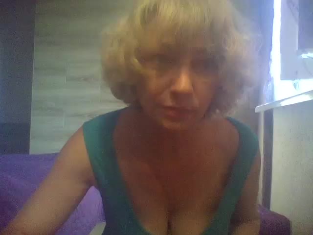 [5 Jul 17:37] Private Show - ক্যাম মডেল Lorie_Carrie-এর ভিডিও