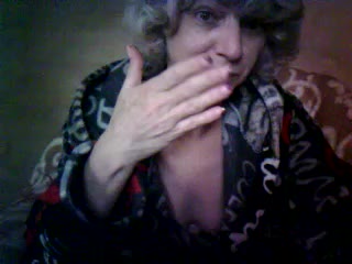 [16 Sep 15:29] Private Show - ক্যাম মডেল Lorie_Carrie-এর ভিডিও