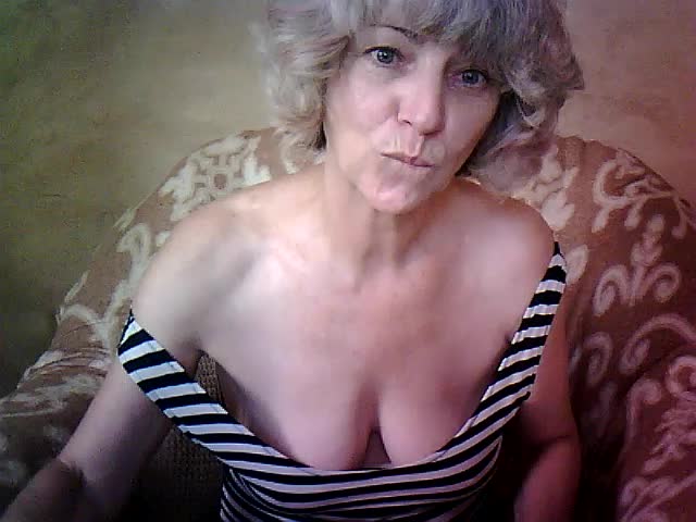 [25 Sep 16:36] Private Show - ক্যাম মডেল Lorie_Carrie-এর ভিডিও