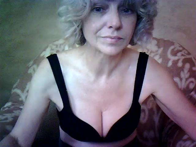 [26 Sep 14:36] Private Show - ক্যাম মডেল Lorie_Carrie-এর ভিডিও