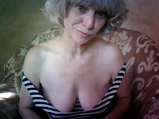 [28 Sep 11:59] Private Show - ক্যাম মডেল Lorie_Carrie-এর ভিডিও