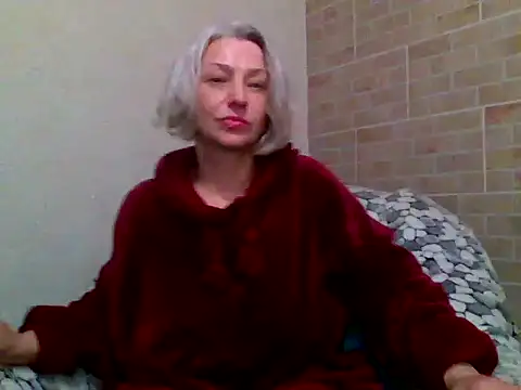 [24 Jan 19:12] Spy Show - vidéo du modèle de showcams Lorie_Carrie