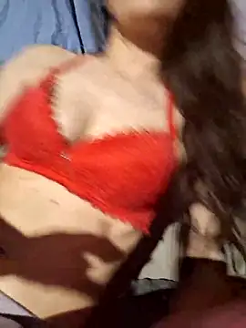 Ditalino