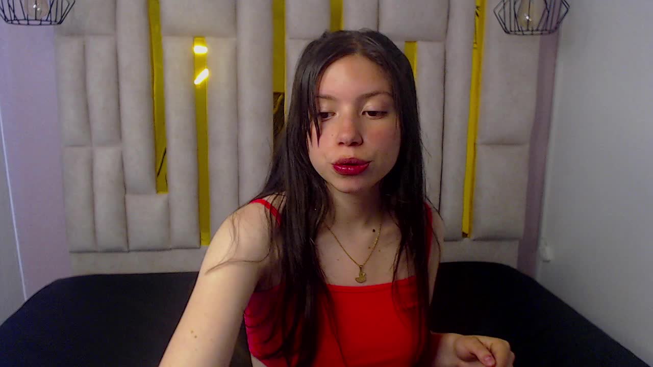 Heels Show! <3 - Vídeo de katty_snow, modelo de vídeos