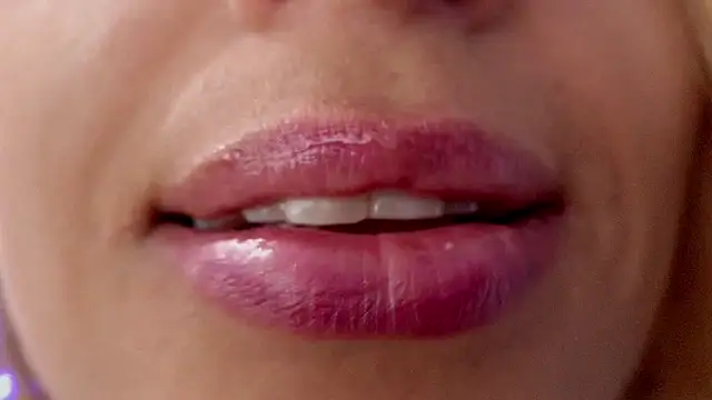 milk and masturbation - βίντεο μοντέλου elena_detroya