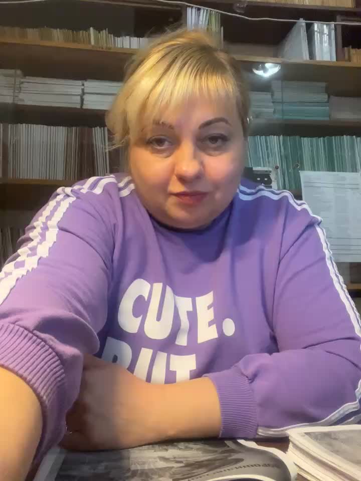 [15 Feb 15:21] Private Show - clip cu LanaSoftt model videochat