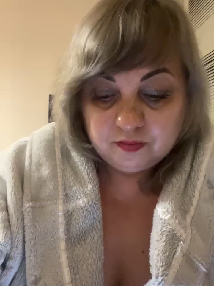 [13 Mar 20:08] Private Show - clip cu LanaSoftt model videochat