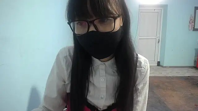 [24 Jan 13:10) fingering pussy - βίντεο μοντέλου elllaaxx