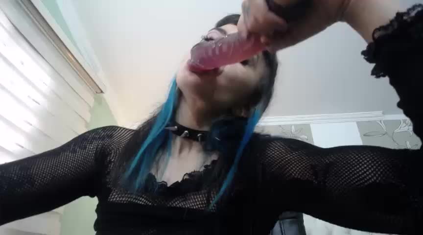 [7 Jul 10:02] Private Show - clip cu Naughty_Kittenm