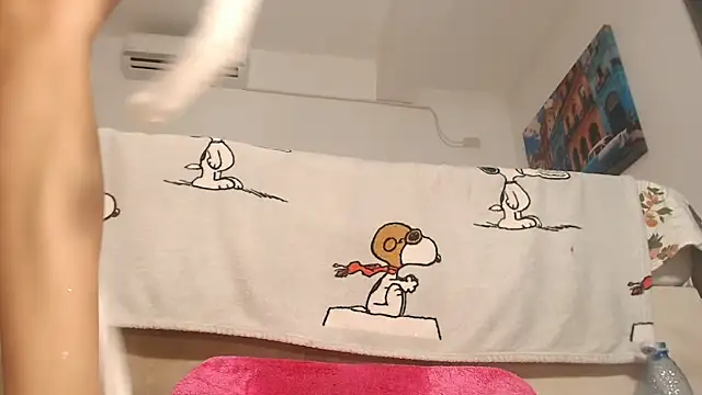 Super crazy squirts– Bornforporn_ kameramodell videója