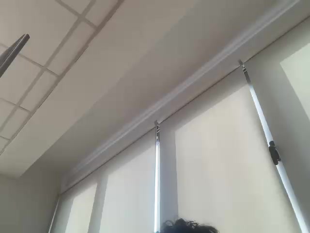[29 Jun 18:11] Private Show - video by MySyncModel3 cam model