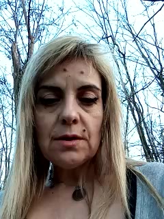[20 Mar 18:07] Private Show - video by Sunbelxx cam model