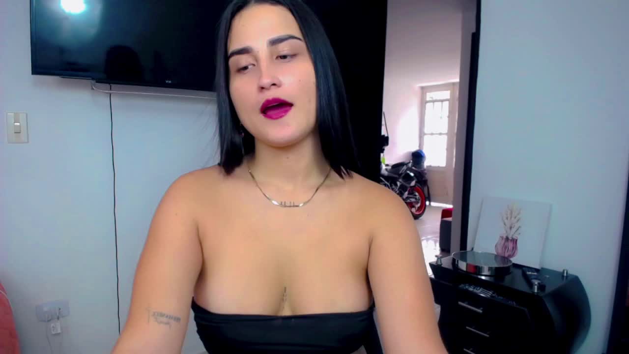 COWGIRL AND CUM🥛🥛 - video av sunshine_uwu22 cam-modell