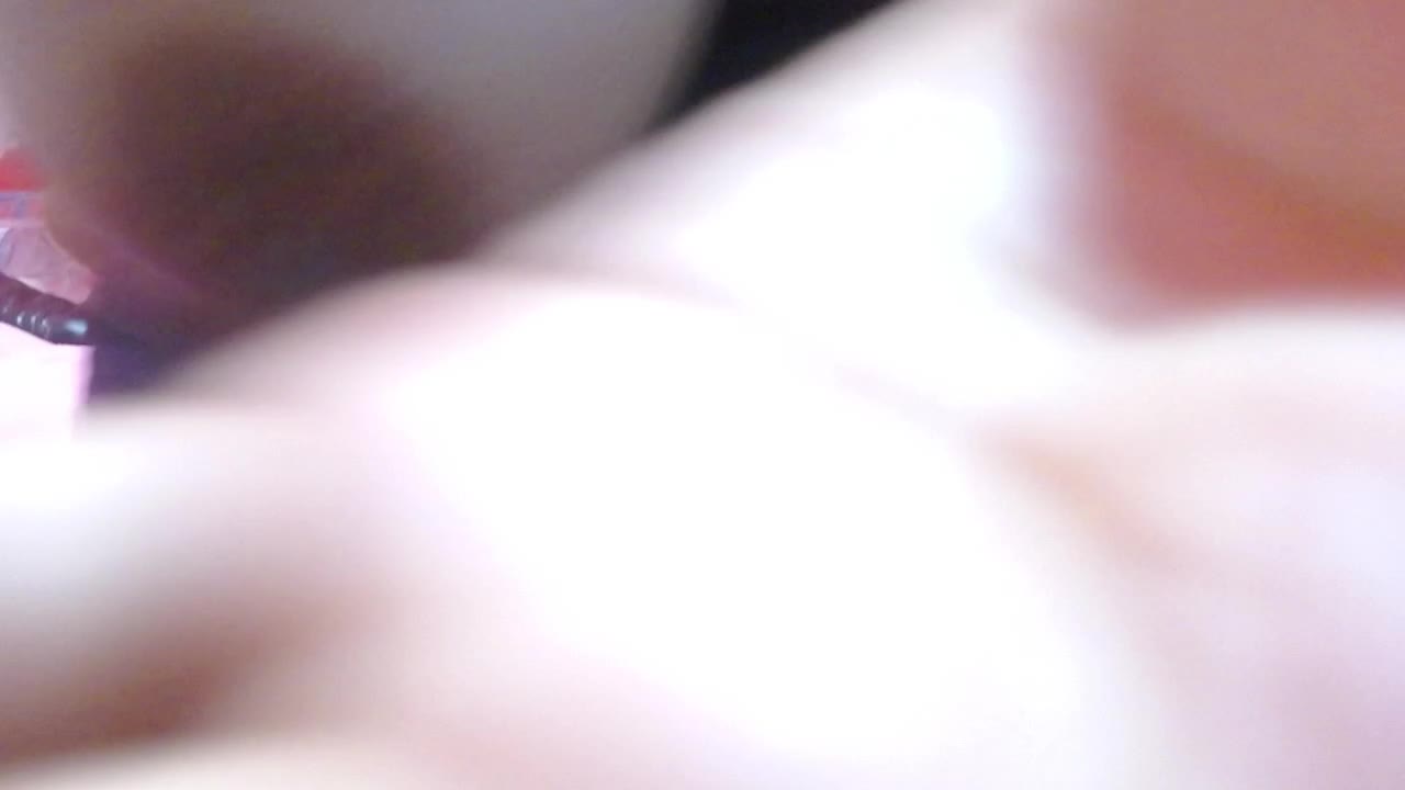 Xxxx - Vídeo de Camila0408, modelo de vídeos