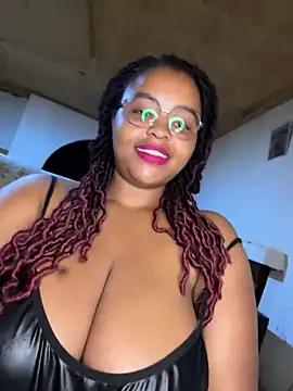 [4 May 23:51]creamy  Private Show - Its_Linahlove adlı kamera modelinin videosu