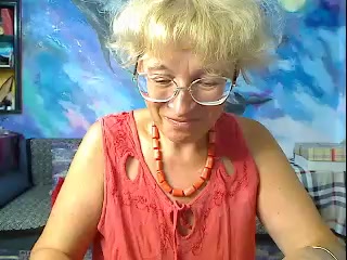 [28 Jul 21:57] Private Show - video by Zosya1111 cam model