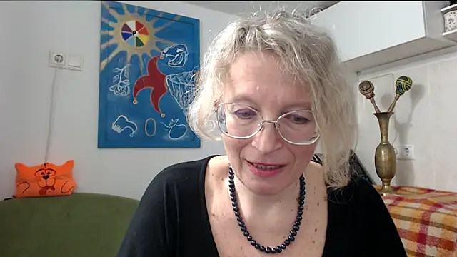 I open my pussy very wide for you - video by Zosya1111 cam model