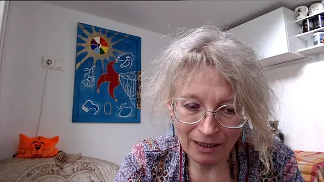 SPH in German \ Klitzekleiner Minischwaanz! - video by Zosya1111 cam model