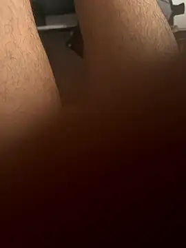 [1 Aug 16:50] Public Show - Video von Kbadjauri Cam-Model