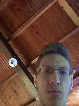 [18 Jun 14:51] Public Show - video by SOYMRX cam model