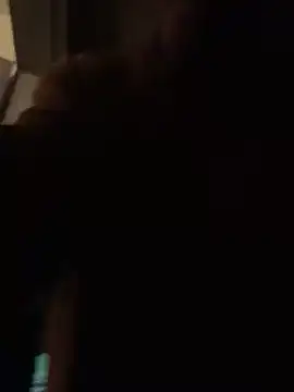 [24 Jun 20:21] Public Show - video by SOYMRX cam model