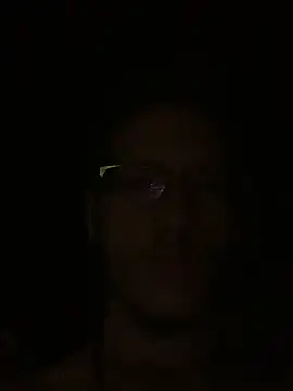 [4 Jul 19:24] Public Show - video by SOYMRX cam model