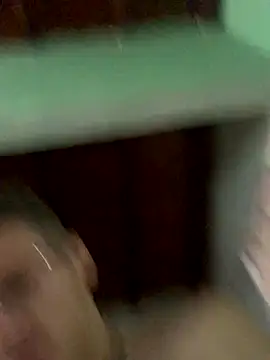 [20 Jul 13:06] Public Show - video by SOYMRX cam model