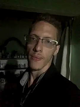 BIGO live ID: SOYMRX01 - video by SOYMRX cam model