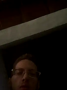 [17 Aug 16:15] Public Show - video by SOYMRX cam model