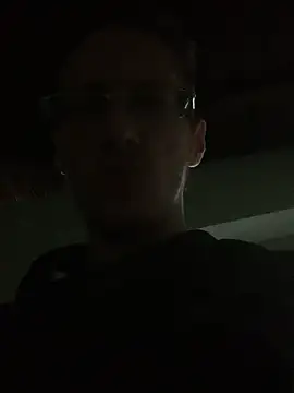 Las putas de mi pene las ahorco - video by SOYMRX cam model