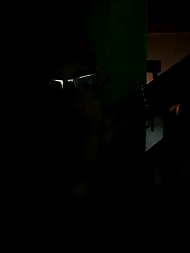 De fiesta 🎉 – video modela na kameri SOYMRX