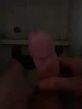 [11 Nov 14:48] Public Show - video by SOYMRX cam model