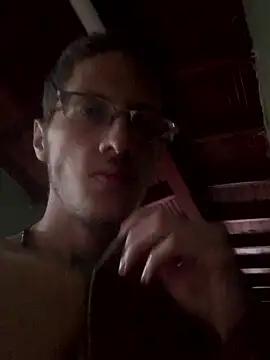 [11 Jan 16:20] Public Show - video by SOYMRX cam model