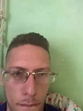 [24 Feb 16:02] Public Show - video SOYMRX kameramallilta