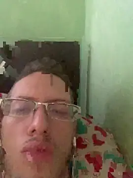 [9 Mar 15:08] Public Show - video SOYMRX kameramallilta