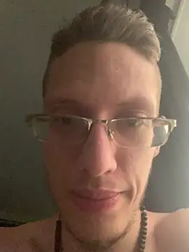 SOYMRX