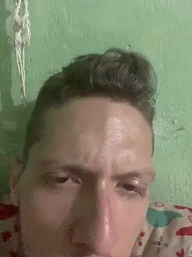 [24 May 19:07] Public Show - vídeo de la modelo de cam SOYMRX