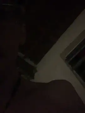 [19 Sep 20:55] Public Show - video by SOYMRX cam model
