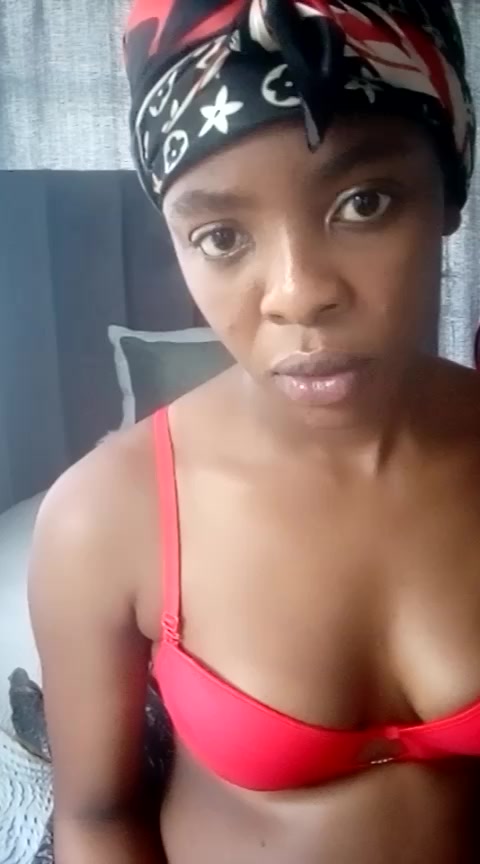 [14 Jul 17:21] Private Show - video by Ass-Queen cam model