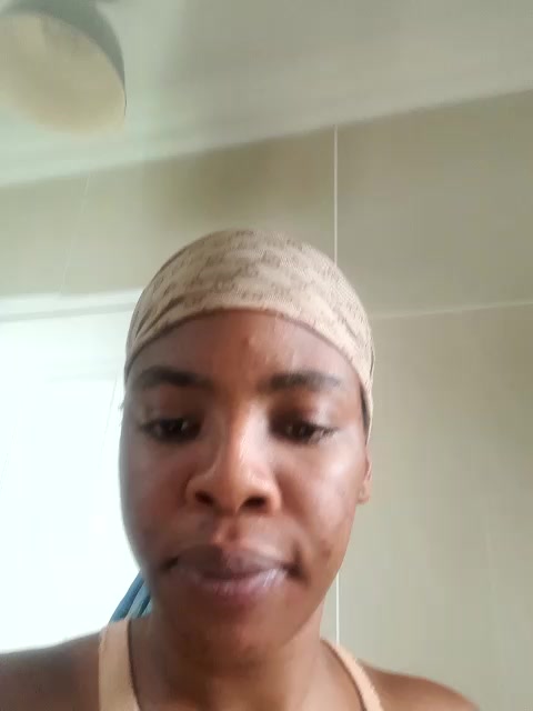 [21 Mar 14:49] Private Sh - video by Ass-Queen cam model