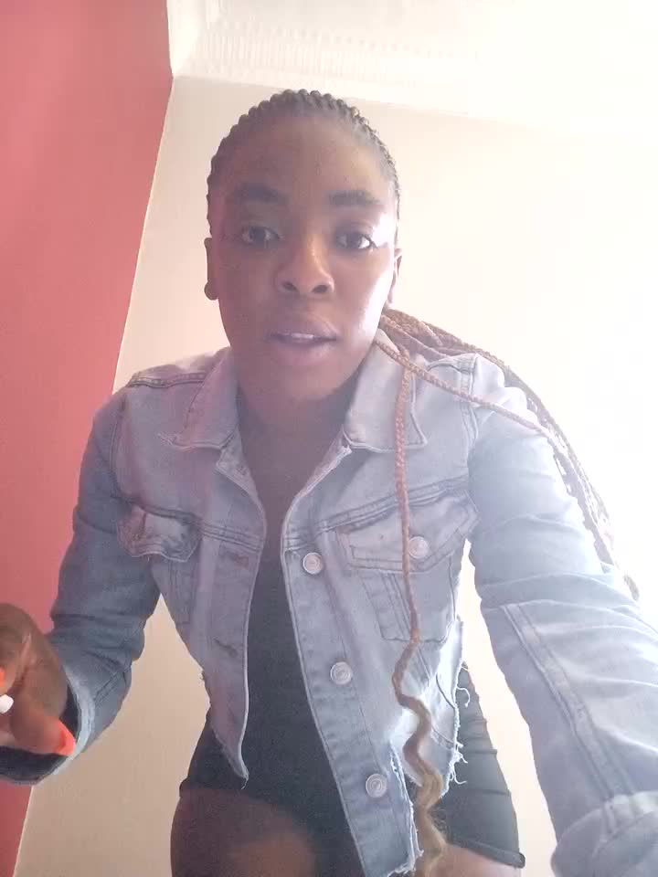 [31 Mar 15:17] Private Show - video by Ass-Queen cam model