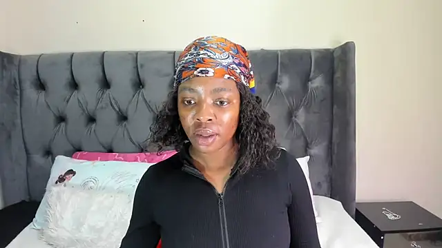 [24 Jun 18:11] Private Show - video by Ass-Queen cam model