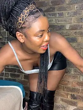 [27 Sep 14:02] Private Show - video by Ass-Queen cam model