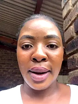 [12 Nov 15:06] Private Show - video by Ass-Queen cam model