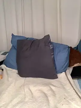 [16 Feb 00:56] Private Show - video by Ass-Queen cam model