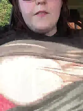 Spy show - Car - video av CummingStars98 cam-modell