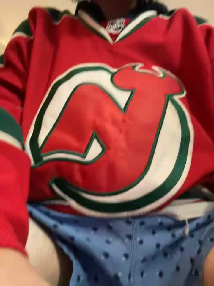 [7 Nov24 10:56]  Solo Private Show – video modela na kameri dickdaddydeadpool