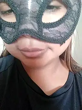 Blowjob from my friend and he cumming in my mouth 💦💦💦 - video by ArisaGonzalez cam model