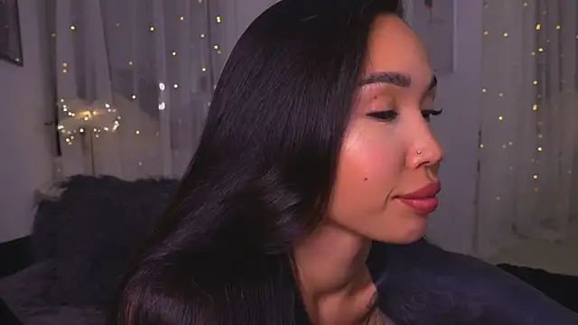 Daddy teasing my pussy while im smoking in heels - video by LinaMuhn